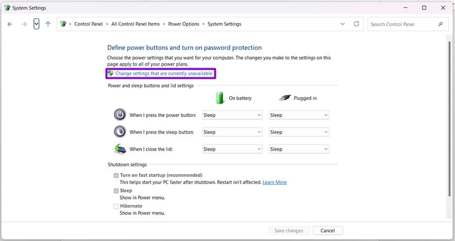 Why Is My USB Device Listed as Unknown in Windows 11 7
