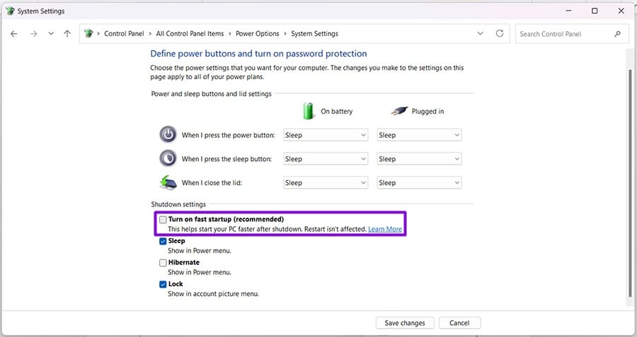 Why Is My USB Device Listed as Unknown in Windows 11 8