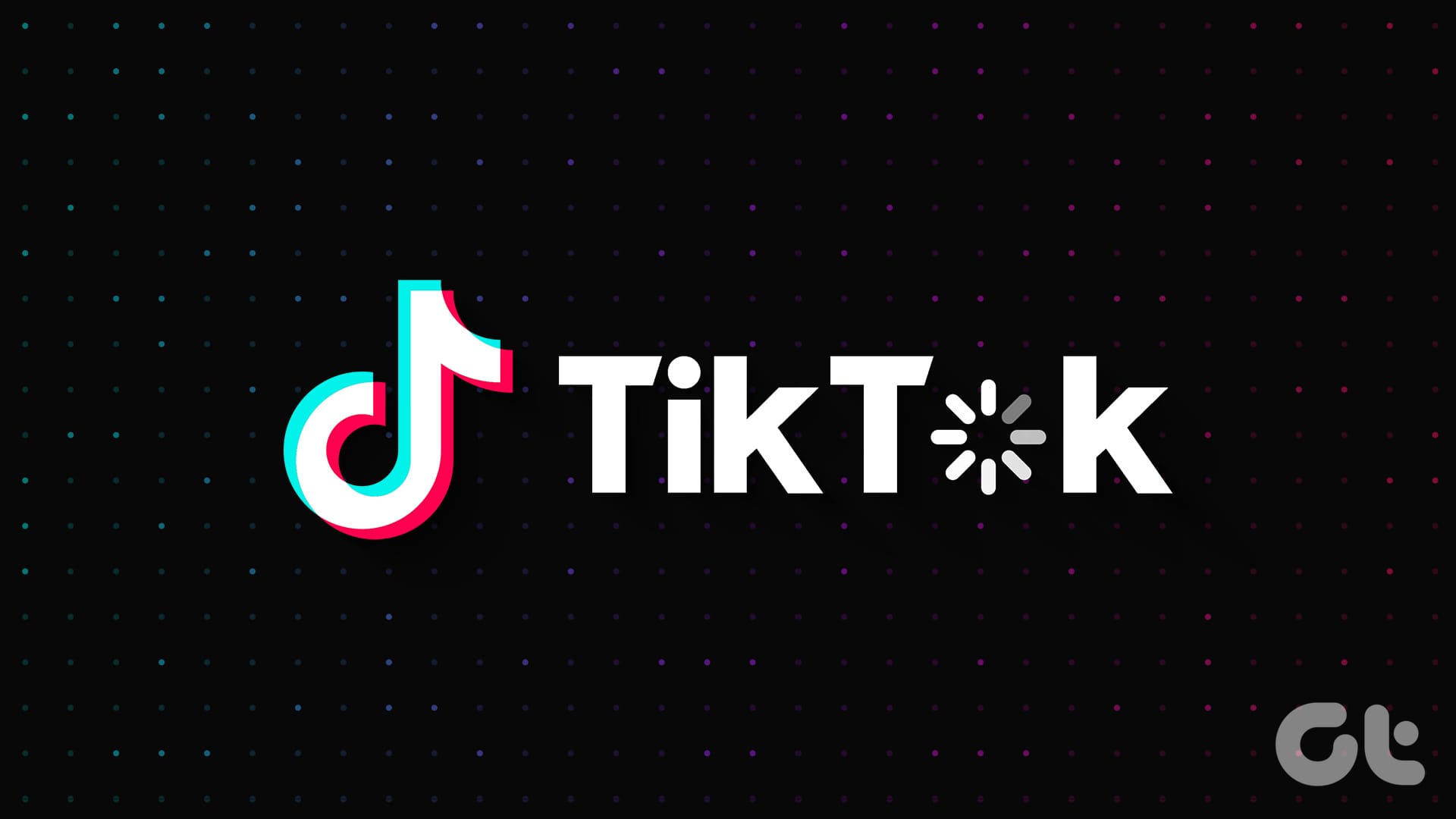Why Is TikTok Lagging on Android or iPhone and How to Fix It