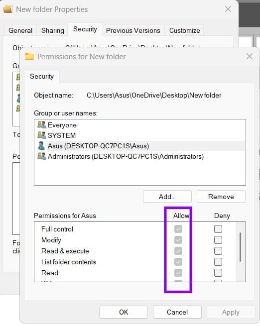 Why VMware Cannot Scan Local Directories and What to Do About It 2