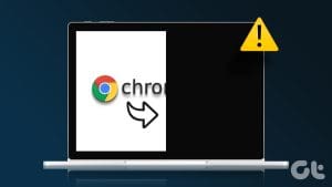 Why_Does_My_Chromebook_Keep_Turning_Off
