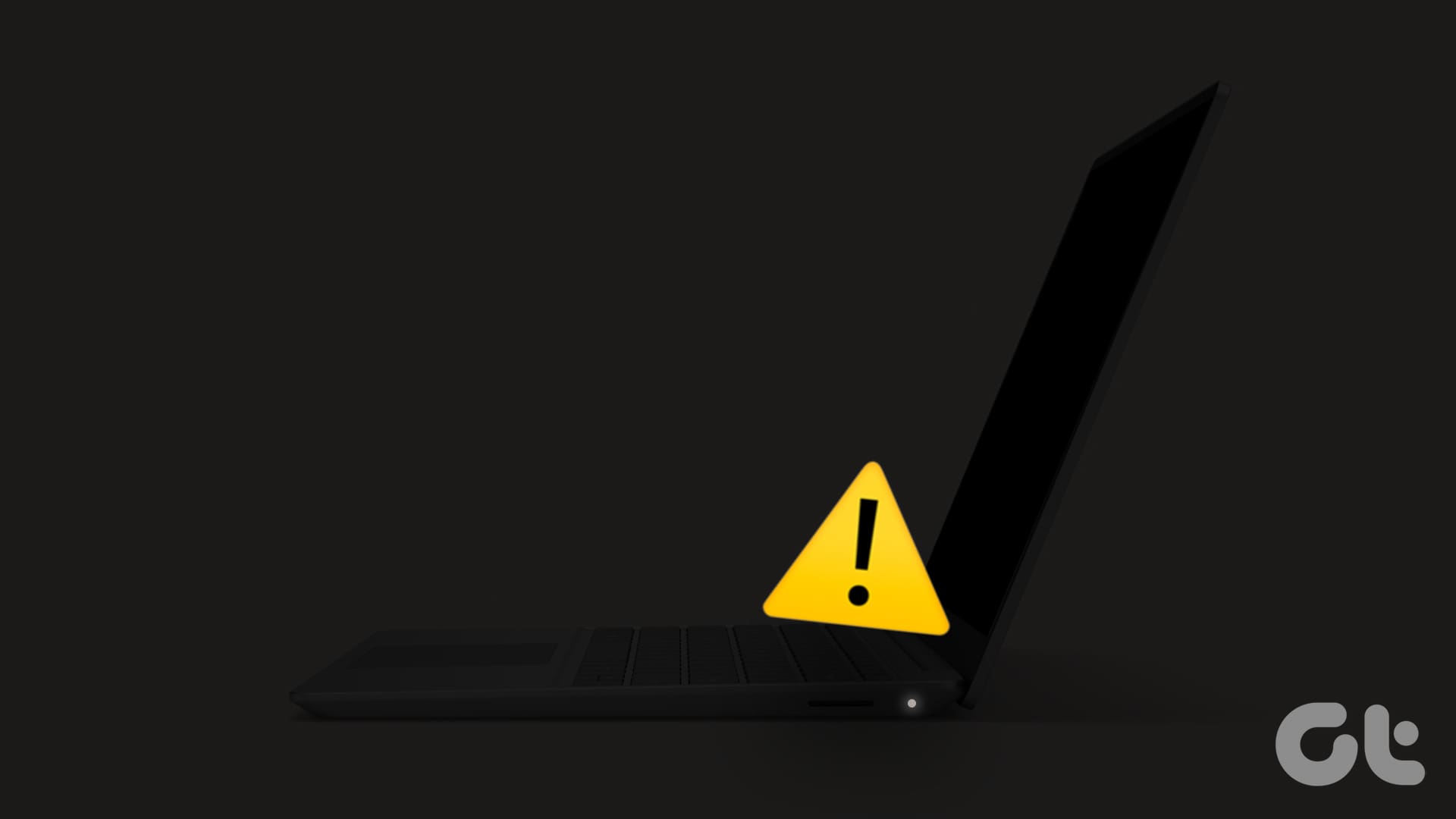 Why Is My Chromebook Screen Glitching: Here's How to Troubleshoot and Fix it
