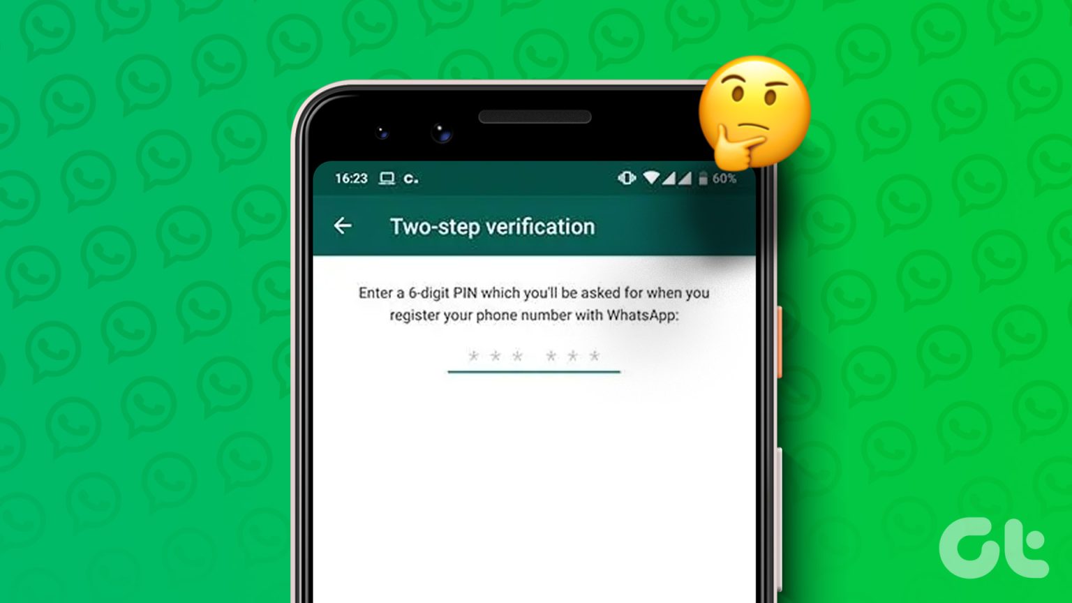 how-to-delete-whatsapp-call-history-on-android-and-ios-devices