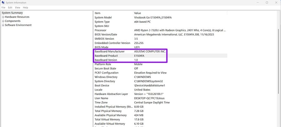 Wi Fi Driver Keeps Uninstalling Automatically 2