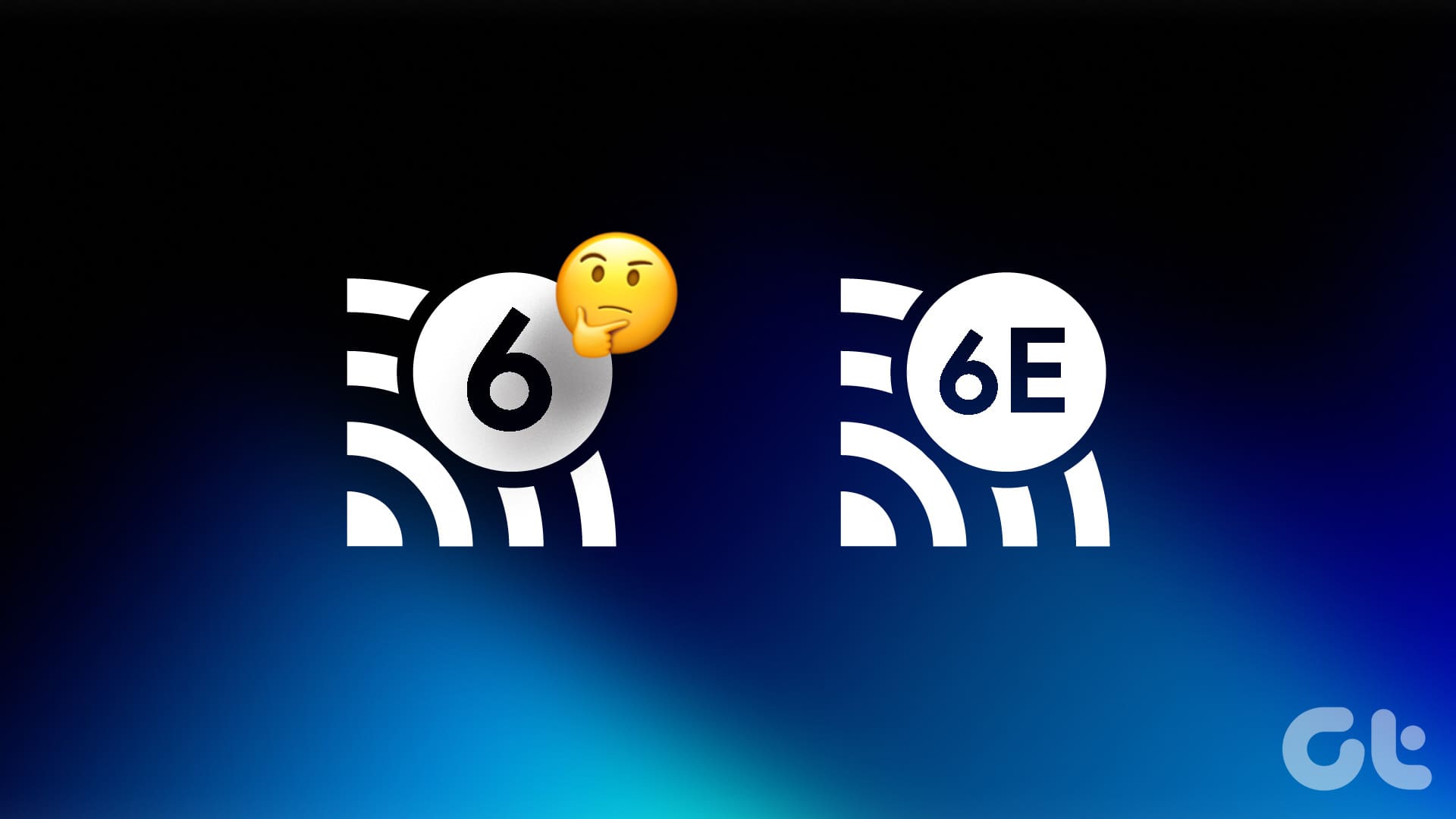 Wi-Fi 6 vs Wi-Fi 6E: Which Standard Do You Need?