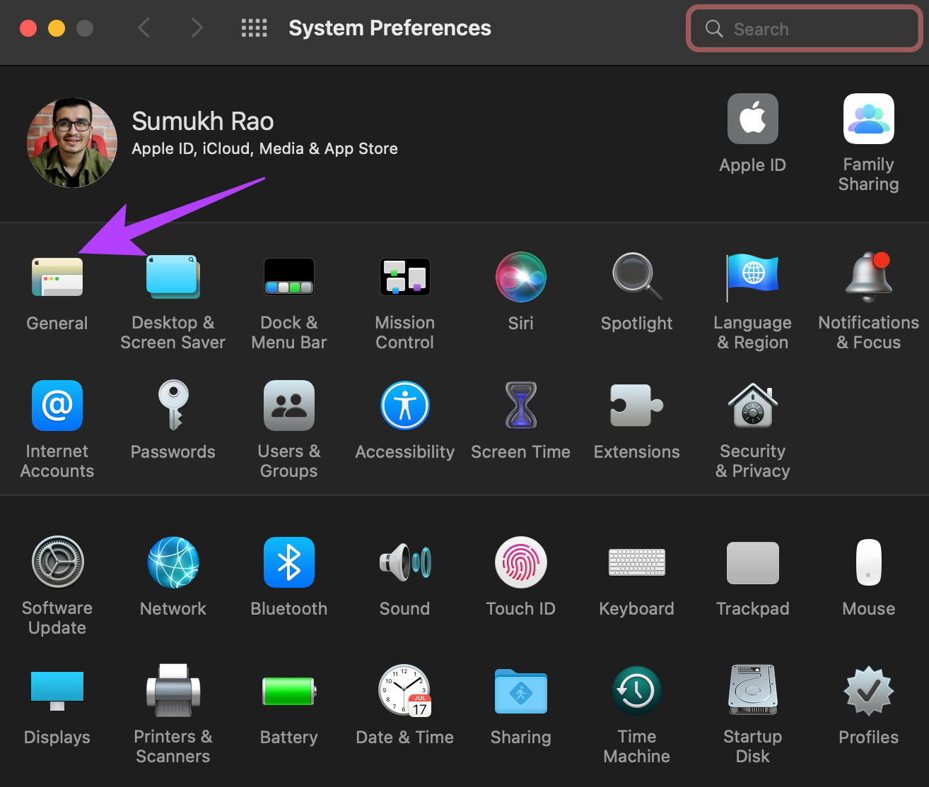 10 Fixes for WiFi Login Page Not Showing Up on Mac and Windows Guiding Tech