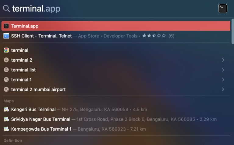 7 Fixes for Wi-Fi Login Page Not Showing Up on Mac and Windows ...