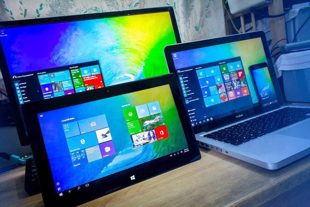 Top 15 Must-Have Windows 10 Apps for an Amazing Experience