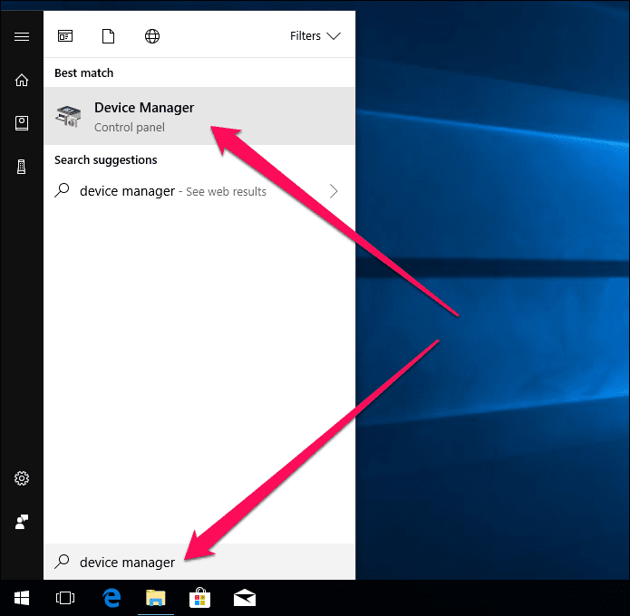 Windows 10 Black Folder Background 6