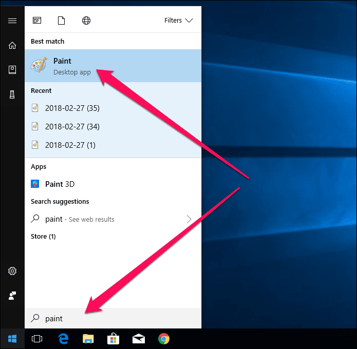 Windows 10 Classic Features 16