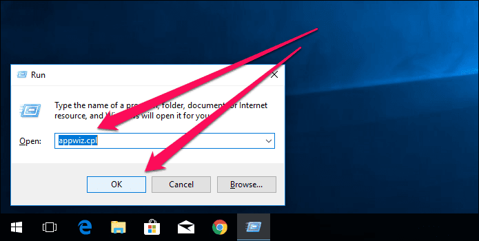 Windows 10 Classic Features 1