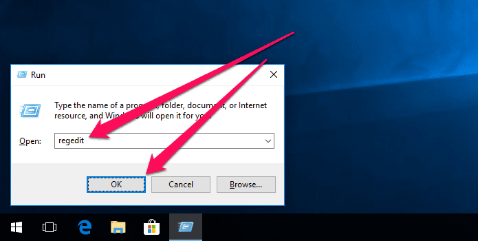 Windows 10 Desktop Right Click Menu Slow 5