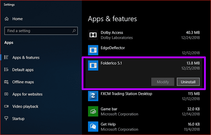 Windows 10 File Explorer Dark Mode Not Working 18
