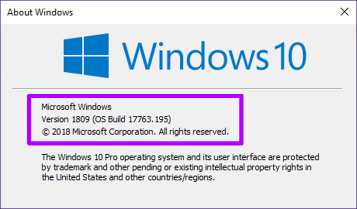 Windows 10 File Explorer Dark Mode Not Working 1