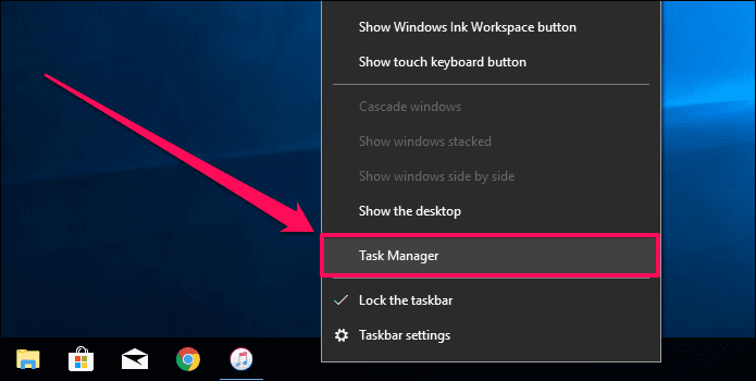 Windows 10 Itunes Fixes 5