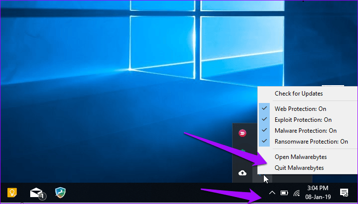 Windows 10 Laptop Wont Connect To I Phone Hotspot 25