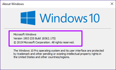 Windows 10 Light Theme Not Working 1