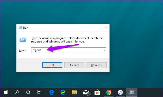 Windows 10 Light Theme Not Working 7