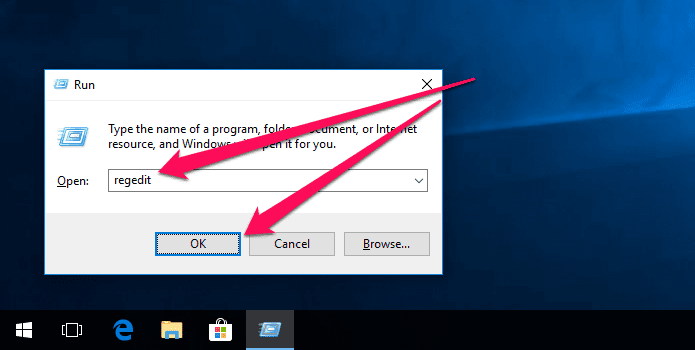 Windows 10 Night Light Not Working 1