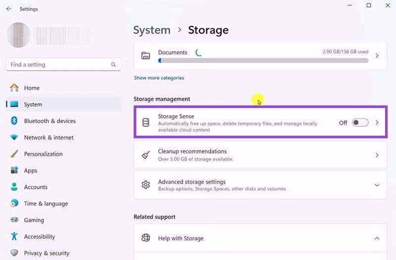 Windows 11 25H2 Wont Install – Common Fixes 1