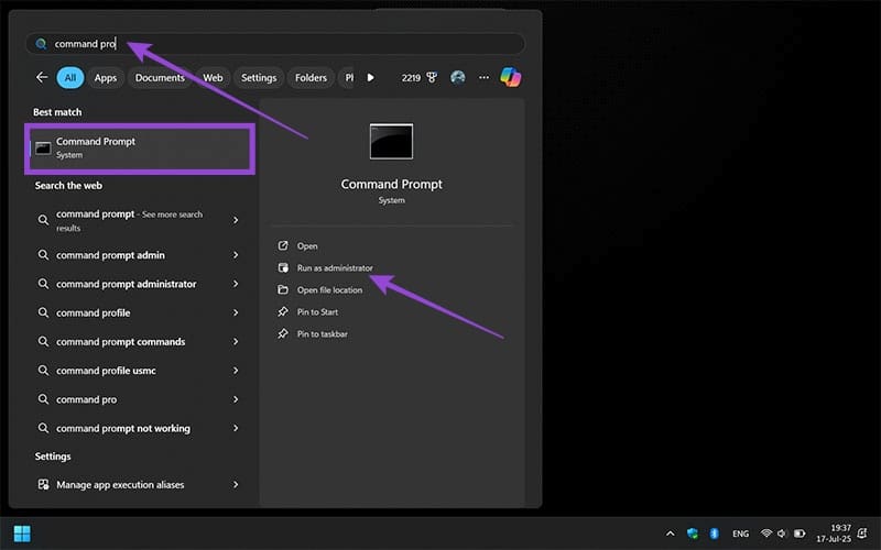 Windows 11 Deactivated After 24H2 Update 6