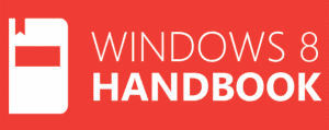 7 Ways to Get Help in Windows 10 and Windows 11 - 68