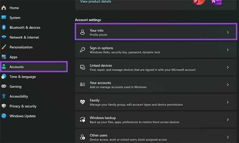 Windows Deactivated After Cloning Hard Drive – What to Do 1