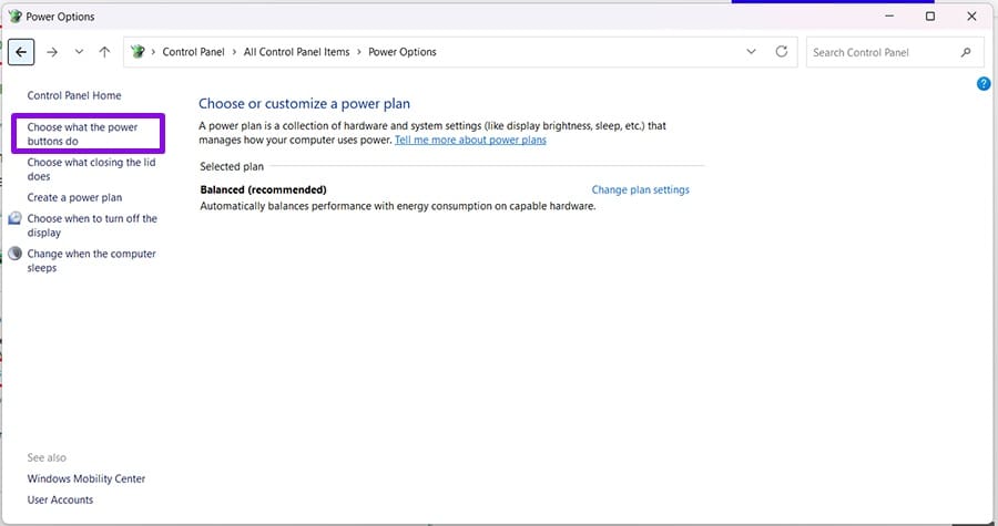 Windows Failed Fast Startup With Error Status 0xc00000d4 2