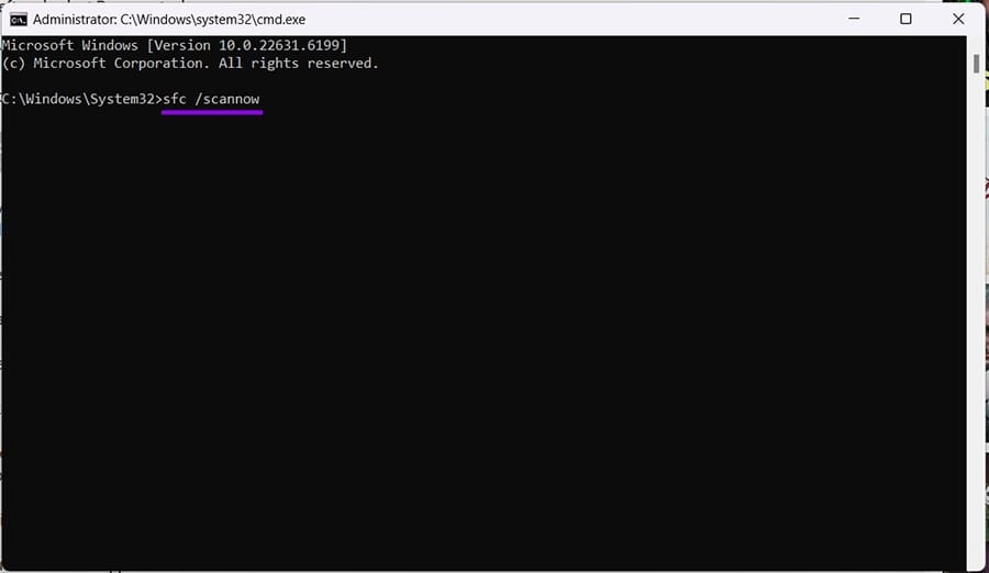 Windows Failed Fast Startup With Error Status 0xc00000d4 6