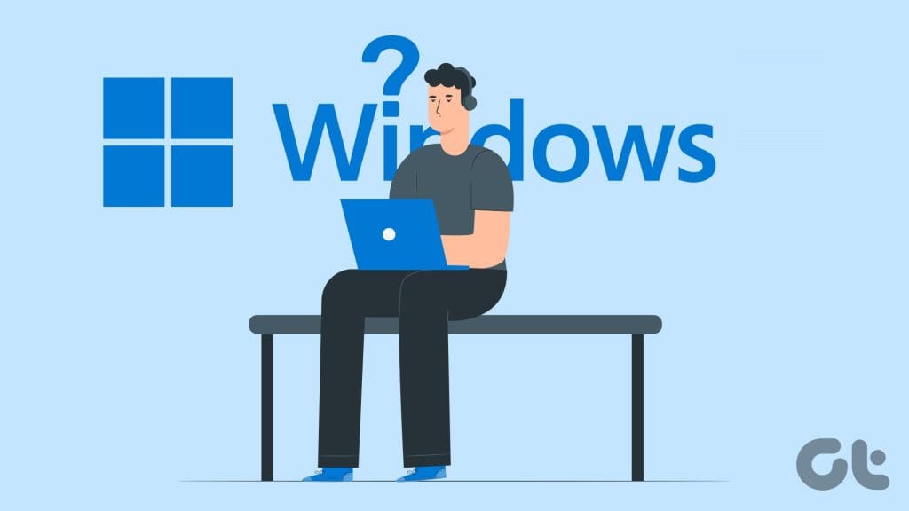 Windows Find Who Is Logged Into a Computer