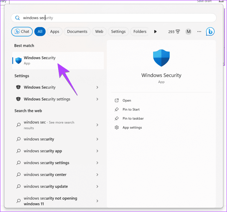 14 Ways to Fix Logitech Flow Not Working Guiding Tech