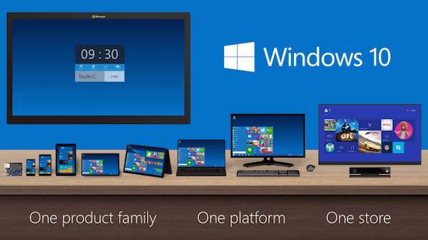 Windows Product Family 9 30 Event 741X416
