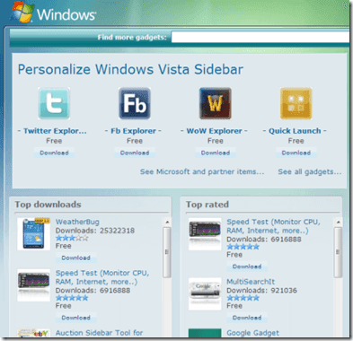 Windowssidebar2