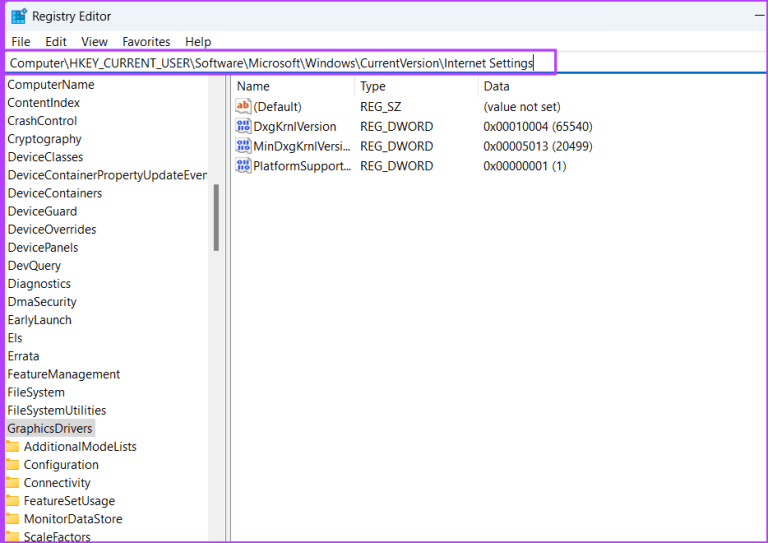 Top 9 Fixes For 'There Is Something Wrong With the Proxy Server' Error ...
