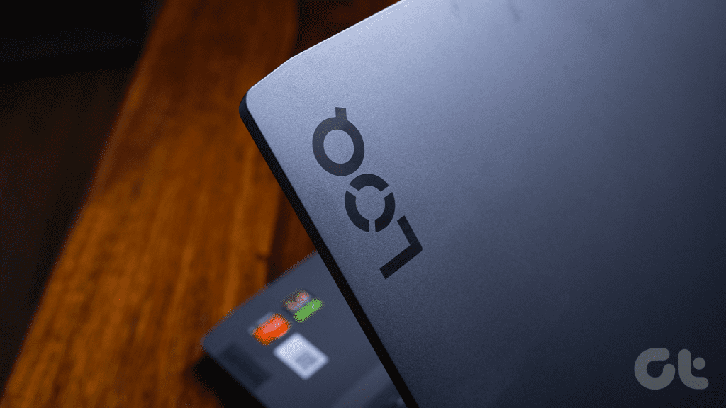 Worth It Verdict Lenovo LOQ 15APH8 review