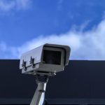 Wyze Cam v3 vs Wyze Cam Pan: Which Is the Better Home Security Camera