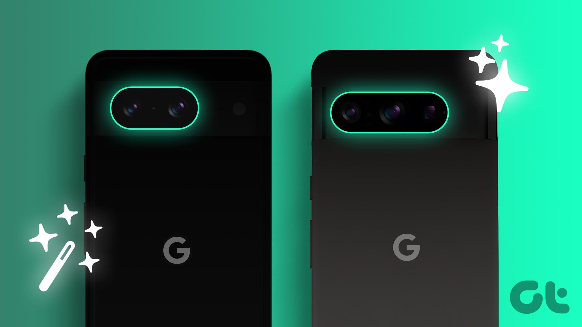 X_Best_Google_Pixel_8_and_8_Pro_Camera_Tips_and_Tricks