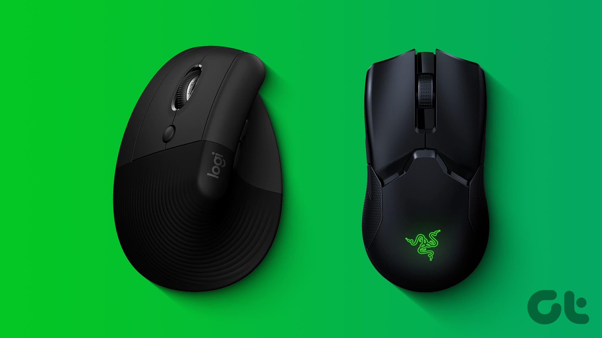 X_Best_Left Handed_Mouse_Gaming_and_Productivity