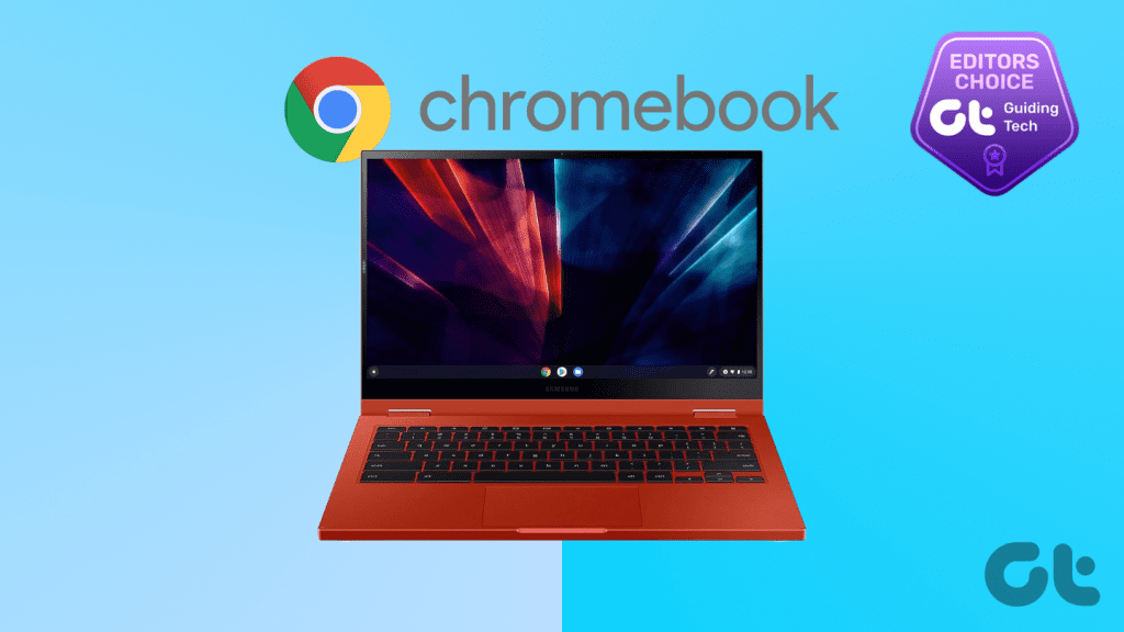 X_Best_Samsung_Chromebooks_for_Every_Budget_in_2023