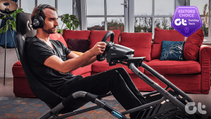 X_Best_Sim_Racing_Cockpits_You_Can_Buy