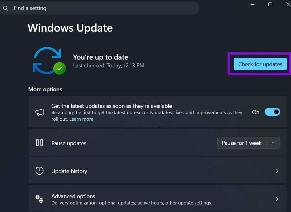 Der Xbox-Modus kommt auf Ihren PC – hier erfahren Sie, was Sie erwartet 2