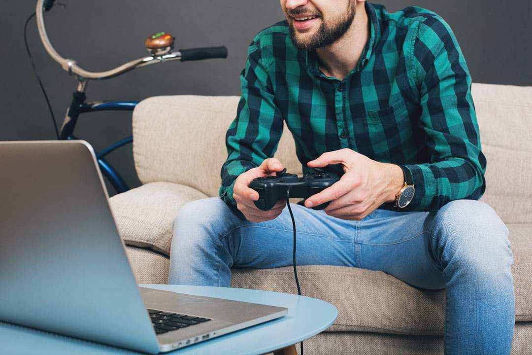 Xbox Mode Is Coming to Your PC – Heres What to Expect 1