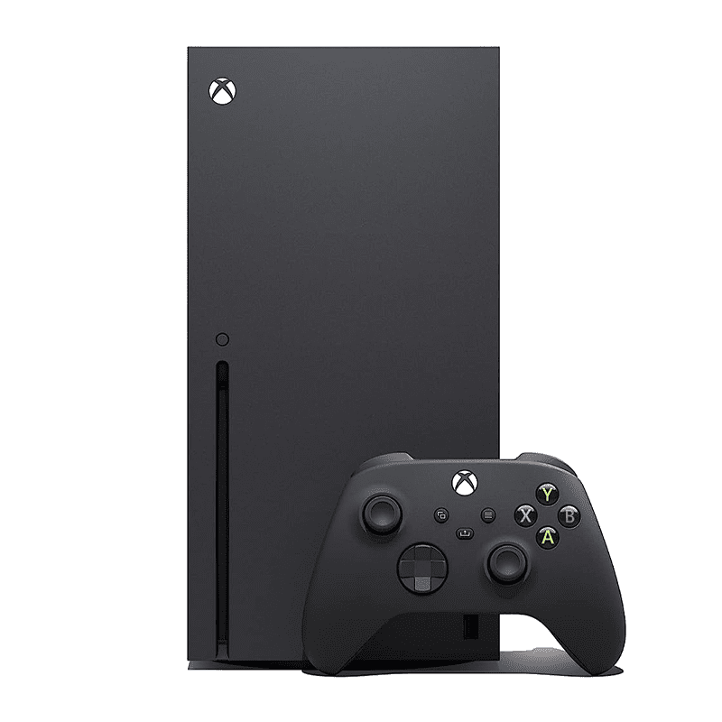 https://www.guidingtech.com/wp-content/uploads/Xbox-Series-X-Best-Gifts-for-Gamers.png