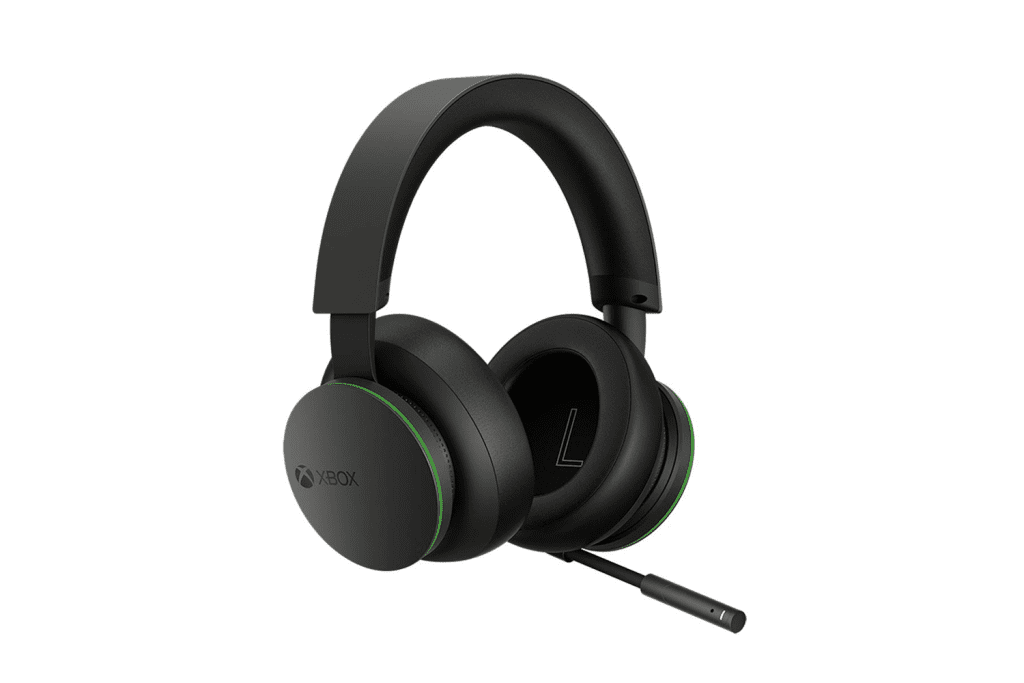 Xbox Wireless Headset Best Xbox Gaming Headsets in 2024