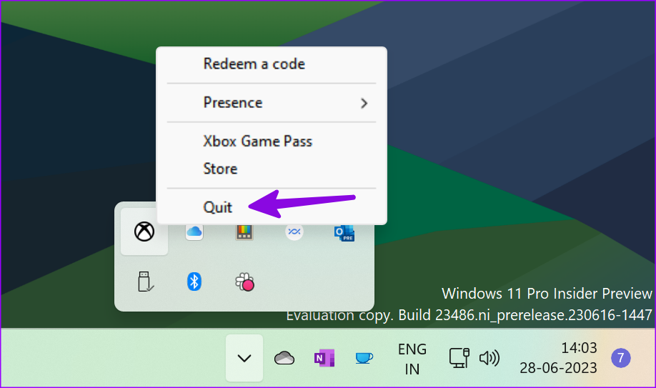 Top 8 Ways to Fix Xbox App Not Downloading Games on Windows 10 and Windows  11 - Guiding Tech