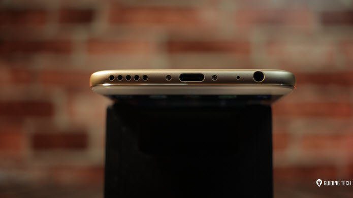 Xiaomi Mi A1 Review 10