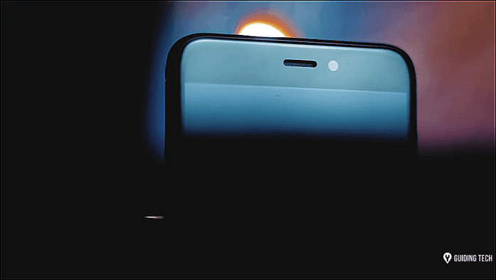 Xiaomi Redmi 4 Full Review 14