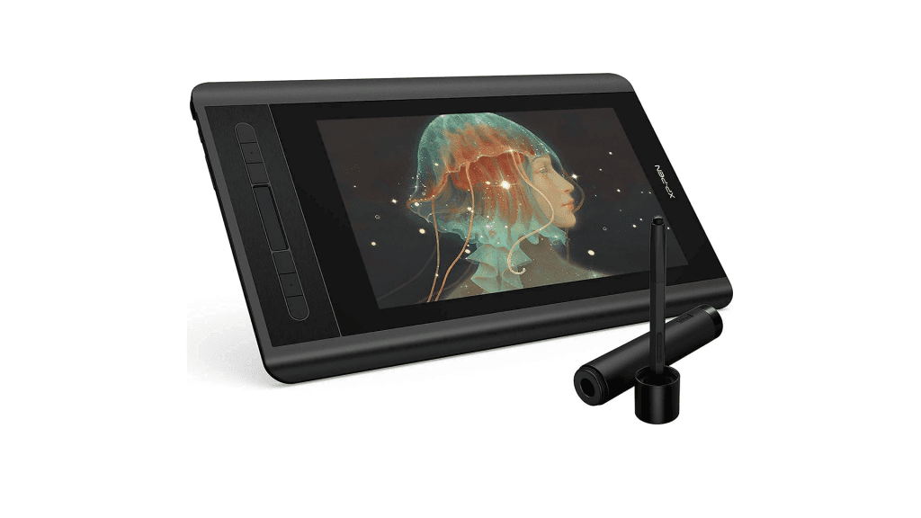 Xpen Artist12