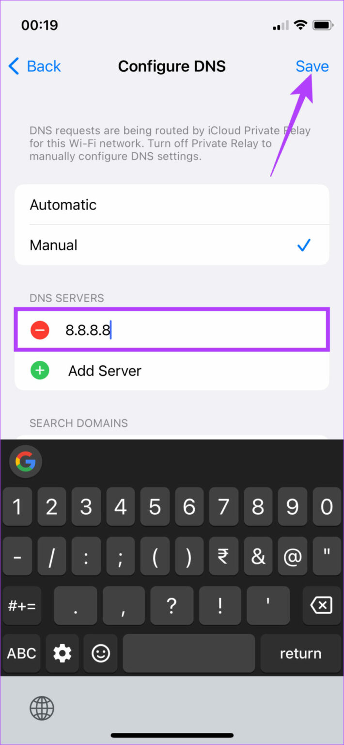 5 Ways to Fix YouTube Thumbnails Not Showing Guiding Tech