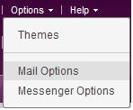 Yahoo Options1